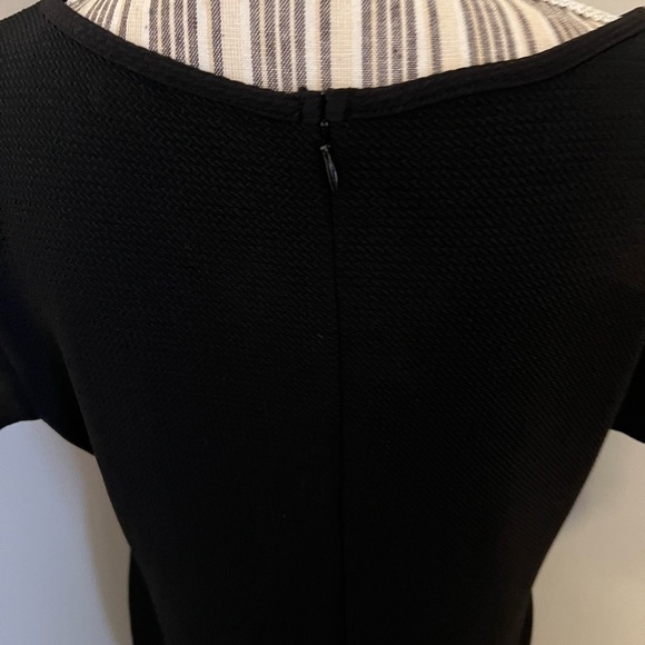 Cato Dress size XLARGE - Picture 5 of 6